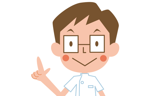 のアイコン画像